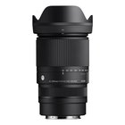 Sigma Contemporary 16-300mm F3.5-6.7 DC OS, Fujifilm X-Mount 88797