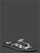 RAF816830672_227560992 – kuva 2