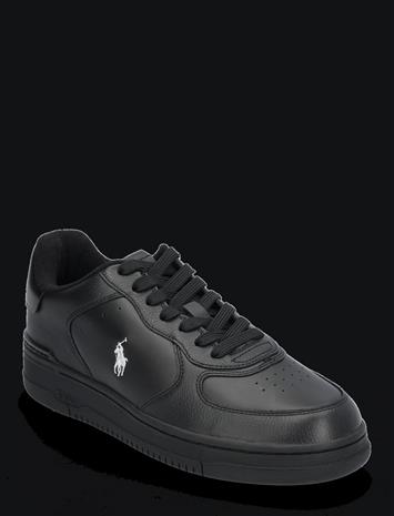 RAF809891791_229345649