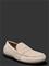 RAF803893741_225899239 – kuva 2