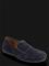 RAF803893741_225899233 – kuva 2