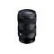 Sigma L-Mount 21496 – kuva 1