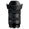 Sigma L-Mount 21496 – kuva 2