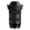 Sigma L-Mount 21496 – kuva 3