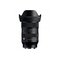 Sigma Sony E-mount 21496 – kuva 1