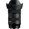 Sigma Sony E-mount 21496 – kuva 2