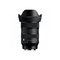 Sigma Sony E-mount 21496 – kuva 3
