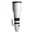 Sigma SPORTS 300-600mm F4 DG OS, L-Mount 59896