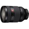 Sony 28-70mm f 2.0 GM SEL28 – kuva 1