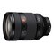 Sony 28-70mm f 2.0 GM SEL28 – kuva 2