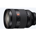 Sony 28-70mm f 2.0 GM SEL28