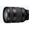 Sony 28-70mm f 2.0 GM SEL28 – kuva 3