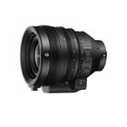 Sony FE C 16-35mm T3.1 G SELC1