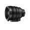 Sony FE C 16-35mm T3.1 G SELC1 – kuva 1
