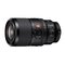 Sony SEL100M28GM – kuva 1