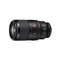 Sony SEL100M28GM – kuva 2