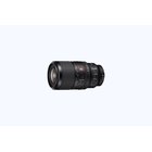 Sony SEL100M28GM