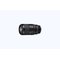 Sony SEL100M28GM – kuva 3