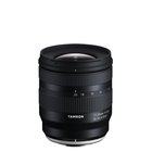 Tamron 11-20mm F/2.8 Di III-A RXD B060X