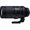 Tamron 150-500mm F/5-6.7 Di III VC VXD A057X – kuva 1