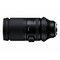 Tamron 150-500mm F/5-6.7 Di III VC VXD A057X – kuva 2