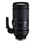 Tamron 150-500mm F/5-6.7 Di III VC VXD A057X