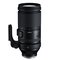 Tamron 150-500mm F/5-6.7 Di III VC VXD A057X – kuva 3