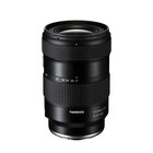 Tamron 17-50mm F/4 Di III VXD, Sony E 06A06