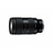 Tamron 35-150mm F/2-2.8 Di III VXD, Nikon Z 06A05 – kuva 1