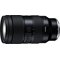 Tamron 35-150mm F/2-2.8 Di III VXD, Nikon Z 06A05 – kuva 2