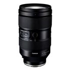 Tamron 35-150mm F/2-2.8 Di III VXD, Nikon Z 06A05