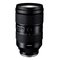 Tamron 35-150mm F/2-2.8 Di III VXD, Nikon Z 06A05 – kuva 3