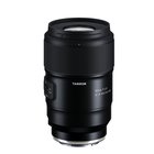 Tamron 90mm F/2.8 Di III MACRO VXD 06072