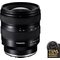 Tamron A062S – kuva 2