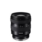 Tamron A062S