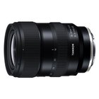 Tamron A064S