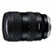 Tamron A064S – kuva 3