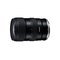 Tamron A064Z – kuva 1