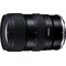 Tamron A064Z – kuva 2