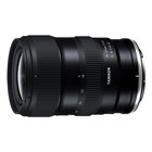 Tamron A064Z