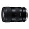 Tamron A064Z – kuva 3
