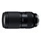 Tamron A069S – kuva 1