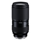 Tamron A069S