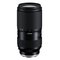 Tamron A069S – kuva 2