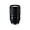 Tamron A074S – kuva 1