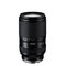 Tamron A074S – kuva 2
