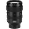 VILTROX AF 135 1.8 Z – kuva 2