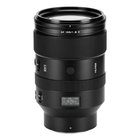 VILTROX AF 135 1.8 Z