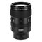 VILTROX AF 135 1.8 Z – kuva 3
