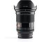 VILTROX AF 16/1.8 FE – kuva 1